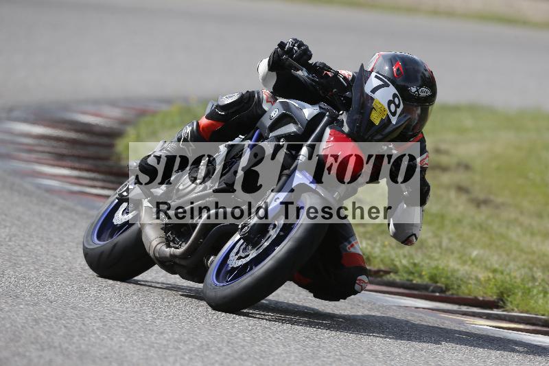 /23 07.06.2025 TZ Motorsport ADR/78